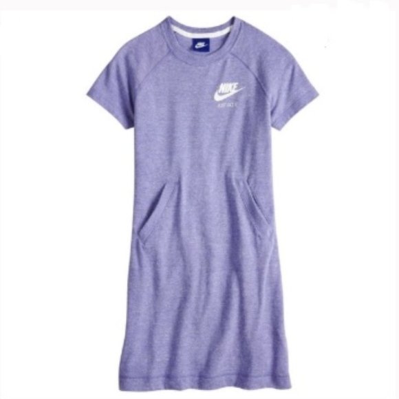 Nike Other - Nike dress